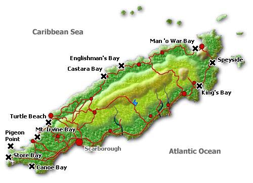 mapoftobago.jpg